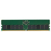RAM Memory Kingston KTL-TS548E-16G 16 GB DDR5 CL40